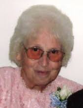 Obituary information for Lauranel M. McQuistion