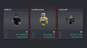 It can shoot in other twitter towers rage. Bloxy News On Twitter The Most Valuable Roblox Account Owned By Shedletsky Was Just Terminated Off Of Roblox The Account Is Worth Over R 143m This Is Most Likely A Mistake However But