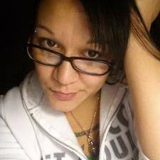 Heather Pantze (@Mixxican)