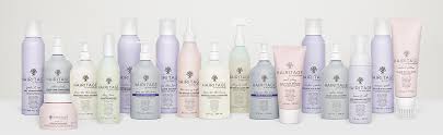 About 400 brands available in stock. Hairitage By Mindy Mcknight Amplifies Hair Care Line Drug Store News
