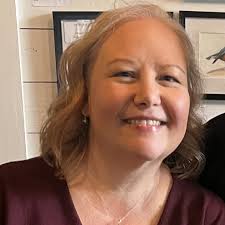 Salvation Army hospital in Charleston. Anyone remember where it was located?