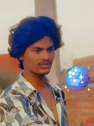 Shabana ki Mazakiya Aik Qissa