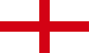 The flag of england and wales (st. Buy England National Flag St George S Cross Online Printed Sewn Flags 13 Sizes