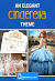Table Cinderella Decorations For Quinceanera