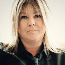 Kim Barden (@angel_surrey)