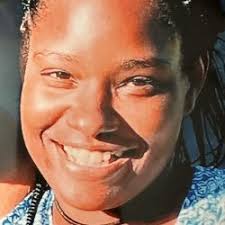 Ruby Lenore Whitaker