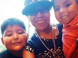 Fundraiser for Shirley Barry by Kristy Barry : Barry Fund