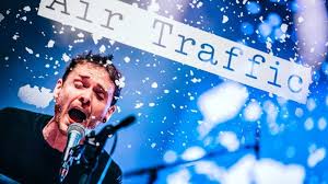 Sep 08, 2016 · crammerock is een tweedaags, complexloos duurzaam muziekfestival dat wordt georganiseerd tijdens het eerste weekend van september in stekene, gelegen in vlaanderen tussen. Stekene Blikt Tevreden Terug Op Crammerock Waaskrant