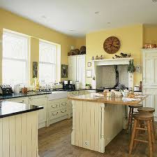 We did not find results for: How Much To Paint Kitchen Cabinets Uk Arxiusarquitectura