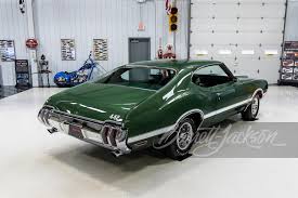 Image result for Rhapsody Green 1929 Oldsmobile