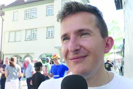 Stefan Neumann Archive