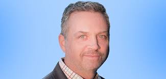 Tyler Technologies' Corporate Operations Team to Support Cloud Strategy