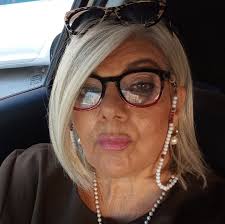 😢 CARINI, FRANCESCA LASCIA DUE BIMBE PICCOLE ‼ La tragedia nel Palermitano  -->  https://www.teleone.it/2024/10/03/tragedia-a-carini-schianto-in-auto-donna-di-40-anni-muore-carbonizzata/