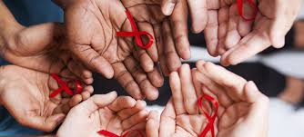 Can you cure HIV? | www.oxfordsparks.ox.ac.uk