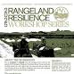 (IN-PERSON) Spring 2025 Rangeland Resilience Workshop Series