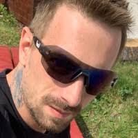 30+ "Daniel Goldner" profiles