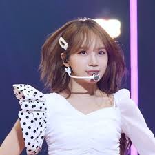Either way, find your perfect match below! ë° On Twitter So Apparently Chaewon Cut Her Short Since Vampire Promotions And Been Using Extensions All This Time How Come No One Noticed This Until Now Https T Co Ffkuhlburz