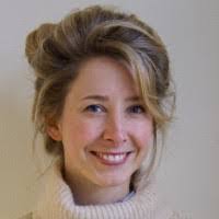 Lenore Gardner's Instagram, Twitter & Facebook