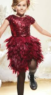 Chasing fireflies, inc | we live and sell in western maryland. Chasing Fireflies Dresses Chasing Fireflies Red Black Feather Dress M L Xl Poshmark