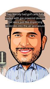 @drjparente's video Tweet