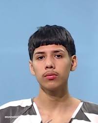 MATA NATHAN 01/28/2022