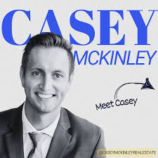 It's time for a little reintroduction—welcome to the new and improved Casey 