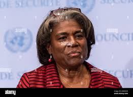 Biological weapons hi-res stock photography and images