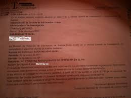 We did not find results for: Spanish Visa Little Brown Wonder