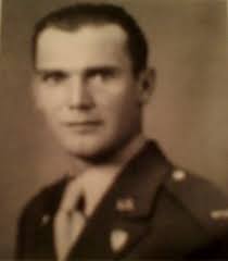 Ray Mahaney and Mayoma Harwood Mahaney