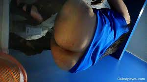 Thai toilet 41 - ThisVid.com