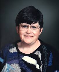 Donna Johnson Obituary, Woodward, IA :: Iles Funeral Homes