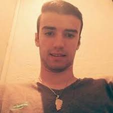 Rémy FINET-LUCIANI (Lycée Paul Langevin)