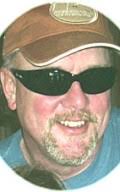 Terry Grothe Obituary (2010)