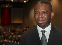 Community Question Time