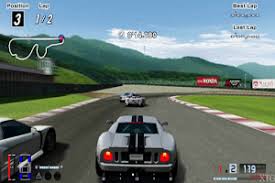 Gran turismo logos are registered trademarks of trademarks of sony interactive entertainment inc. New Gran Turismo 4 Hint Apk 1 0 Download Apk Latest Version