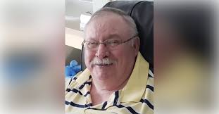 Obituary information for Joe Worsham