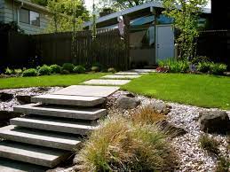 Pin On Mcm Landscaping Ideas