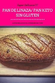 Pin En Pan Dieta Cetogenica