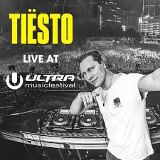 Image result for tiesto
