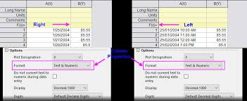 And feel free to copy and paste your creations into the comments. Help Online Quick Help Faq 1066 How Do I Copy And Paste Date Time Data From Ms Excel