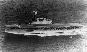 Your main objective is to. Hms Eagle 1918 Wikipedia