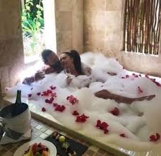 Pinterest Tsyai Aiѕuyasѕye Romantische Ideen Romantische Paarchen Silvester Foto