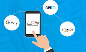 You can use earned bitcoin to buy a lot of stuff as many online services accept bitcoin. Buy Bitcoin In India With Paypal Paytm Amazon Gift Card Google Pay