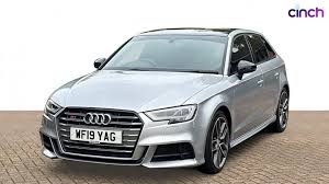 Image result for Florett Silver 2018 S3