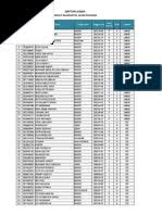 Maybe you would like to learn more about one of these? Pedoman Bpmu 2020 Pdf