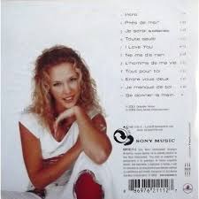 Pres De Toi Cd 11 Tracks By Lorie Cd With Vinyl59 Ref 117430653 Cd lorie je vais vite. pres de toi cd 11 tracks by lorie cd with vinyl59