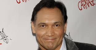Jimmy Smits To Star In Streaming Production Of Nilo Cruz S Two Sisters And A Piano Theatermania
