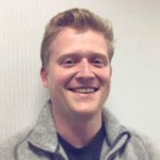 Craig Wong Email & Phone Number