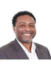 Tavernier, FL Commercial Real Estate Agents & Brokers