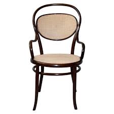 1900s thonet office chair model nr 15 modern office chair chair office chair